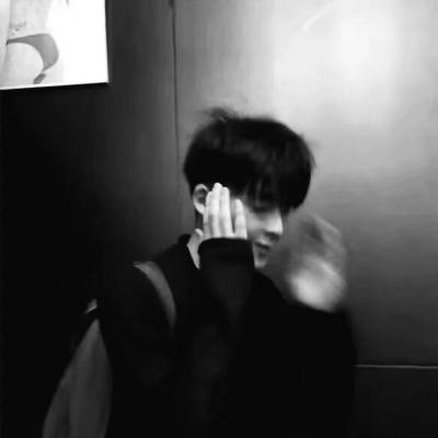 Furry二次元壁纸分享兽圈社群